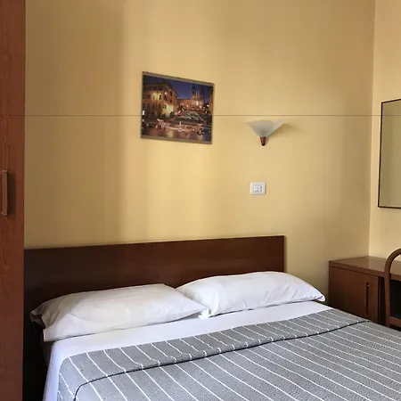 San Daniele Bundi House-2