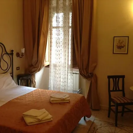 Marta Guest House-2