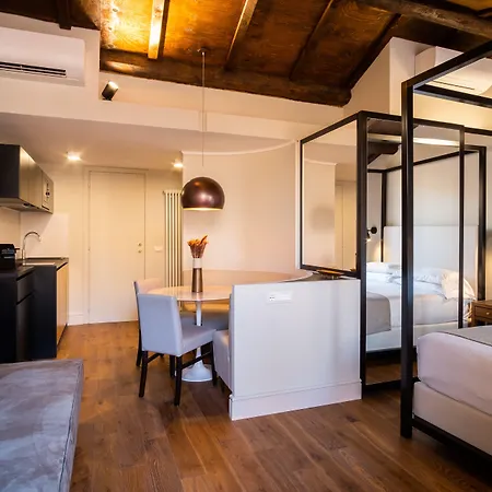 Hotel Smeraldo-2