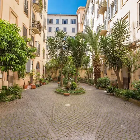 Hotel Maryelen 2-3