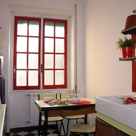 Arches B&B-3