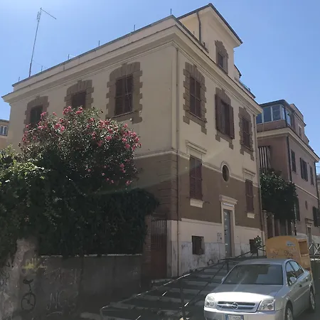 Hotel Lodi-3