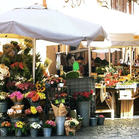 Mario De' Fiori 37-3