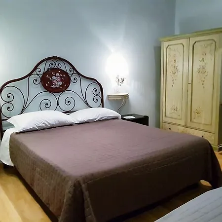 Hotel Margaret-2