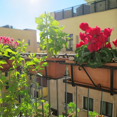 Hotel Katty-3