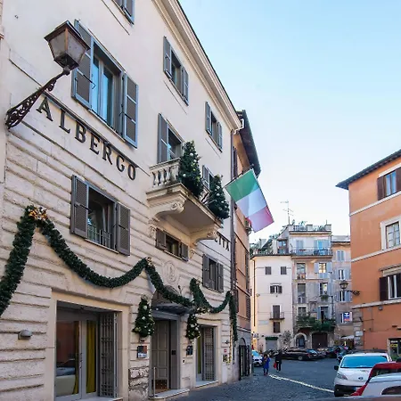 Hotel Lunetta-3