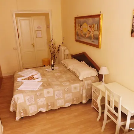 Tibullo Guesthouse-2