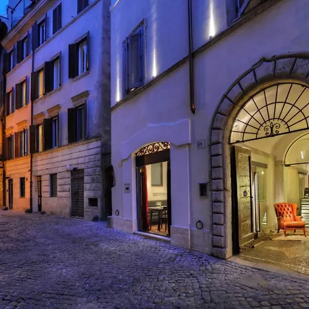 Relais Orso-2
