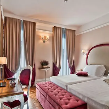 Hotel Vite - By Naman Hotellerie-2