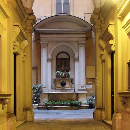 Boutique Hotel Galatea-3