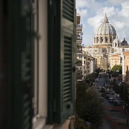 San Pietro Suites-3