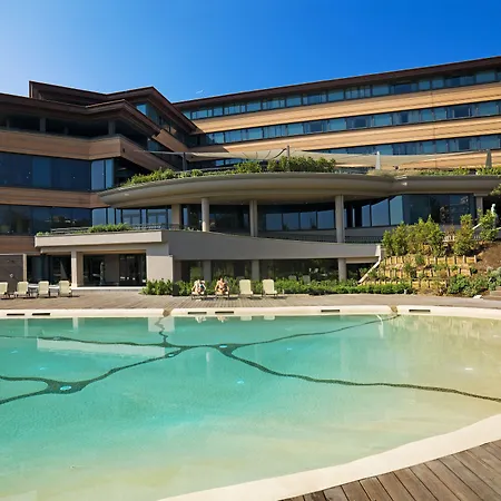 A.Roma Lifestyle Hotel-2