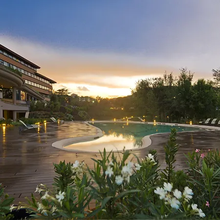 A.Roma Lifestyle Hotel-3