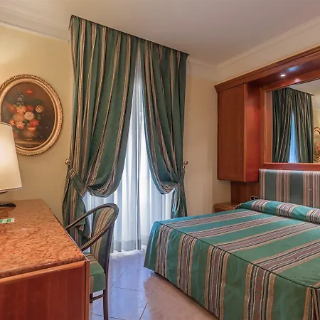 Raeli Hotel Luce-2