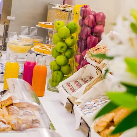 Raeli Hotel Lazio-3