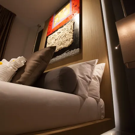 Navona Rooms-3