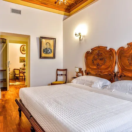 Arpinelli Relais-3