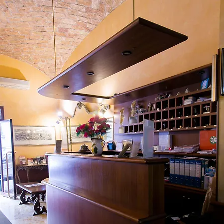 Hotel Altavilla 9-2