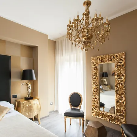 Town House Roma-3