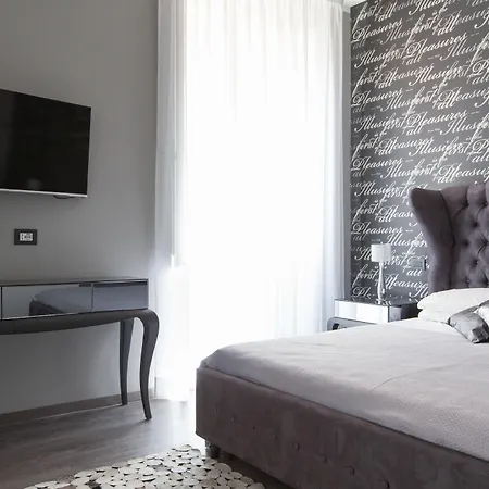 Town House Roma-2