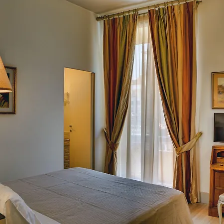 Casa Sotgiu Guest House-2