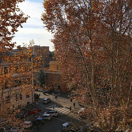 Casa Sotgiu Guest House-3
