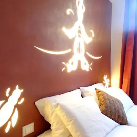 A Star Inn-3