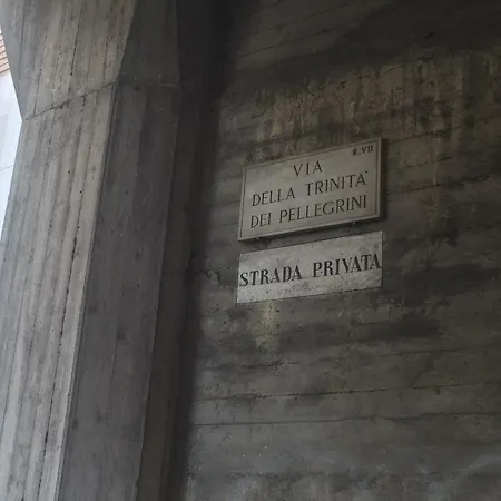 Regola Suite-2