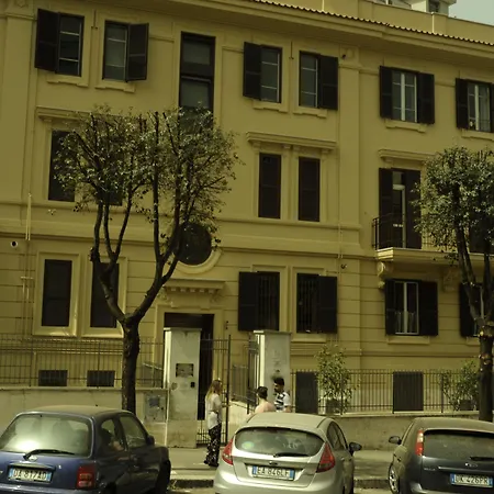 5Rooms-3