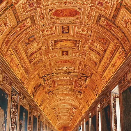 Palazzo Medusa-3