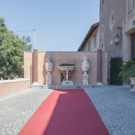 Il Monastero Collection-3