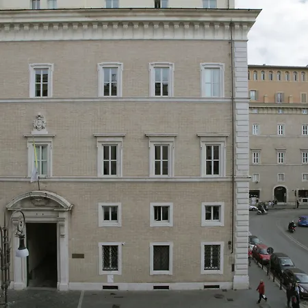 Relais Rione Ponte-3