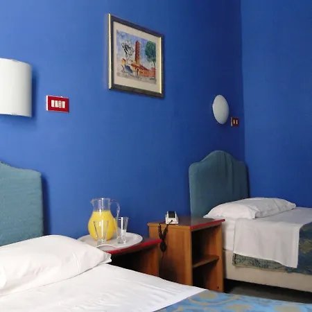 Hotel Altavilla Dieci-2