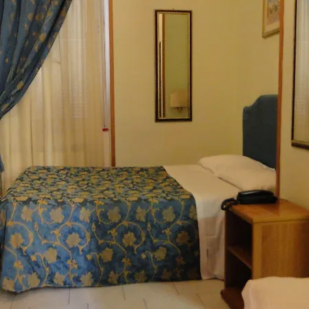 Hotel Altavilla Dieci-3