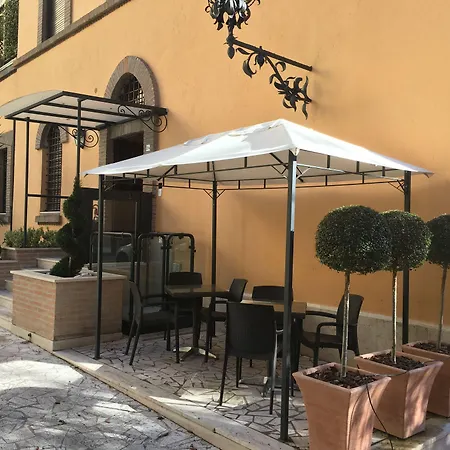 Villa Matissa-3