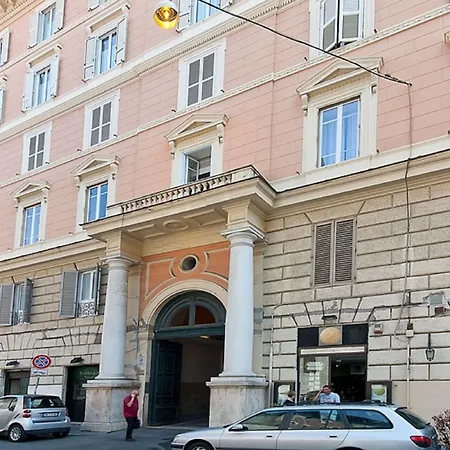 Collina Inn-2