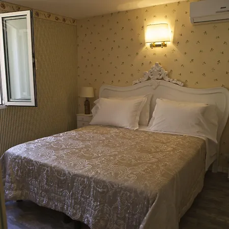 Hotel Terme Olimpia-3