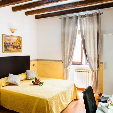 Domus Popolo-3