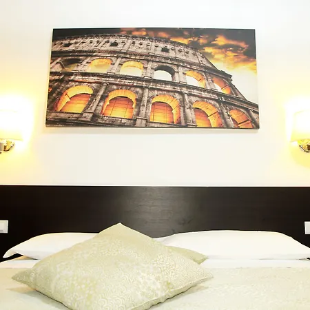 Le Tue Notti A San Pietro-2