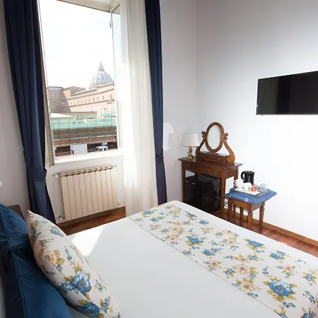 Ad2015 Guest House-3