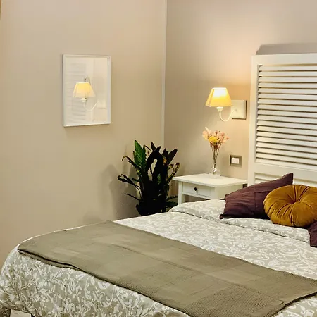 Isabel Guest House-3
