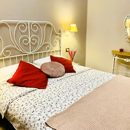 Isabel Guest House-2