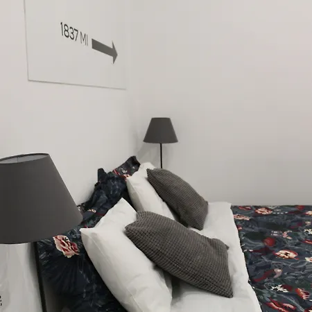 Empire Suites-2