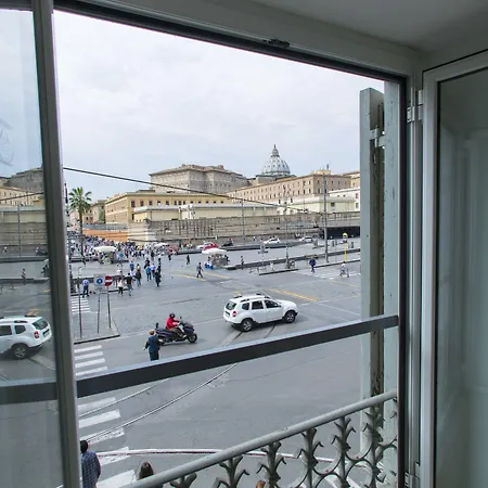 San Pietro Grand Suite-3