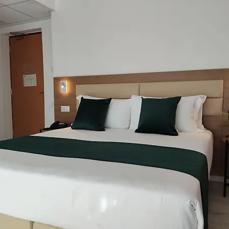 Park Hotel Dei Massimi-3