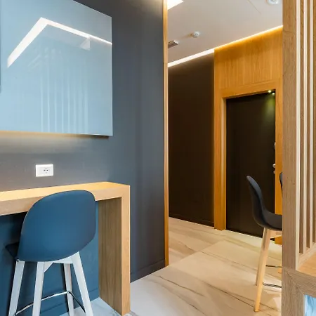 Concept Terrace Hotel-3