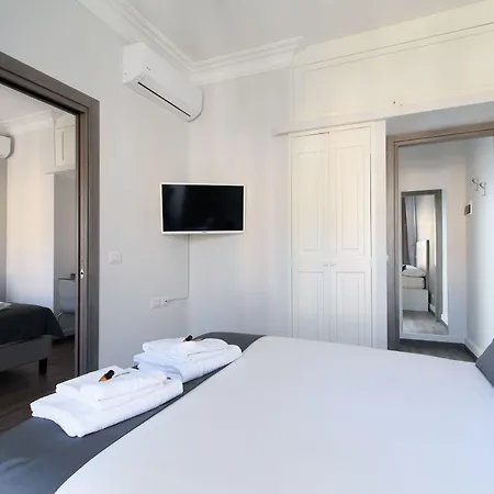 White Caesar Guesthouse-3
