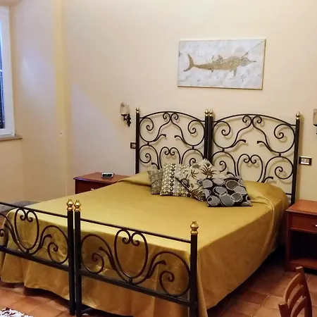 Nicolas Inn-2