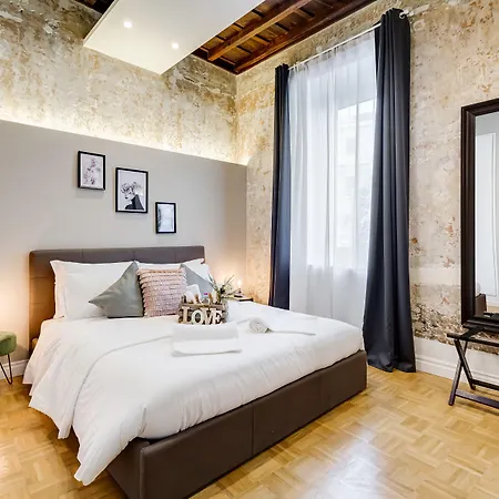 Tankara Suite-3