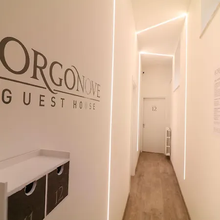 Borgonove-2
